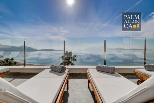 Hotel-Hoposa-Pollentia-in-Puerto-Pollensa-with-Palmallorca.bak