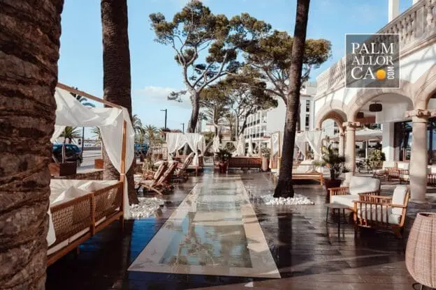 Hotel-Hoposa-Uyal-in-Puerto-Pollensa-with-Palmallorca-Gallery-11