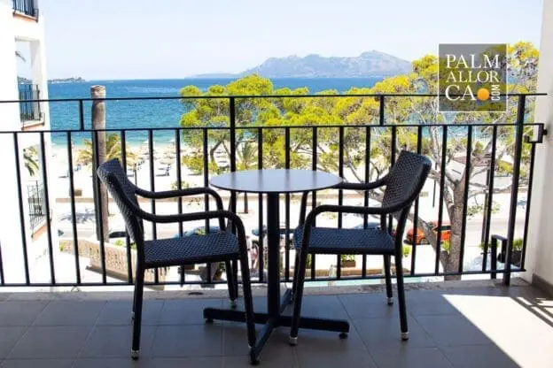 Hotel-Hoposa-Uyal-in-Puerto-Pollensa-with-Palmallorca-Gallery-12