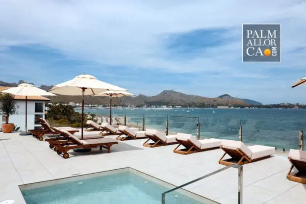 Hotel-Hoposa-Uyal-in-Puerto-Pollensa-with-Palmallorca-Gallery-2.bak
