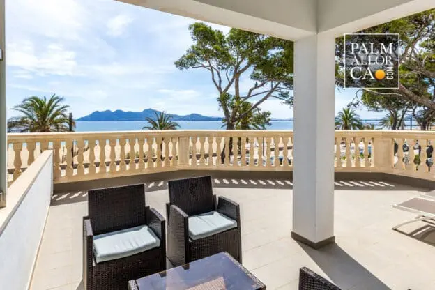 Hotel-Hoposa-Uyal-in-Puerto-Pollensa-with-Palmallorca-Gallery-3.bak