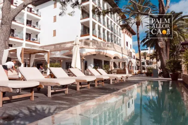 Hotel-Hoposa-Uyal-in-Puerto-Pollensa-with-Palmallorca-Gallery-4.bak