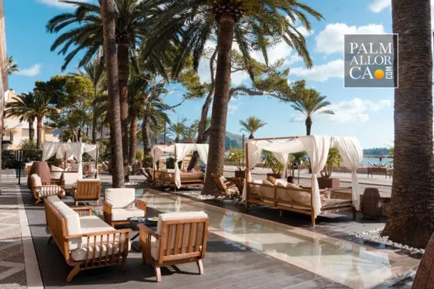 Hotel-Hoposa-Uyal-in-Puerto-Pollensa-with-Palmallorca-Gallery-5.bak