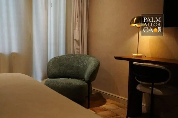 Hotel-Hoposa-Uyal-in-Puerto-Pollensa-with-Palmallorca-Gallery-6