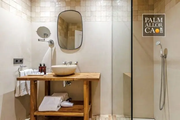 Hotel-Hoposa-Uyal-in-Puerto-Pollensa-with-Palmallorca-Gallery-7