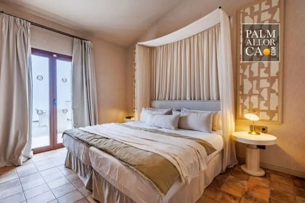 Hotel-Hoposa-Uyal-in-Puerto-Pollensa-with-Palmallorca-Gallery-8