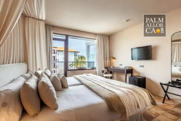 Hotel-Hoposa-Uyal-in-Puerto-Pollensa-with-Palmallorca-Gallery-9