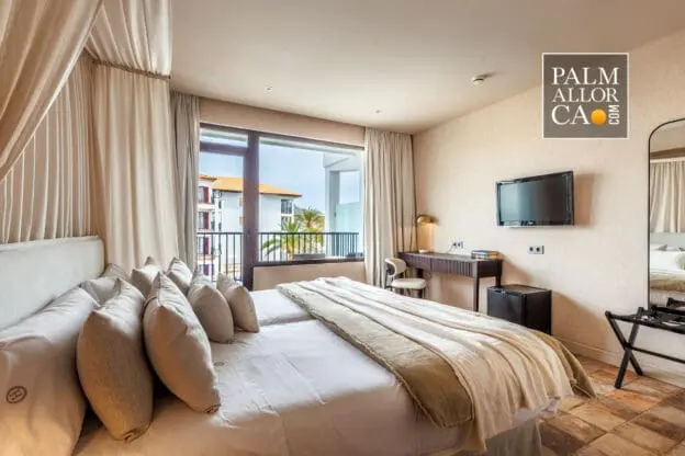 Hotel-Hoposa-Uyal-in-Puerto-Pollensa-with-Palmallorca-Gallery-9.bak