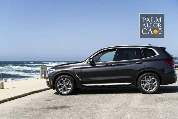 Ibacar-Car-Rental-Mallorca-Ibiza-Menorca-Formentera-2-PalMallorca.bak