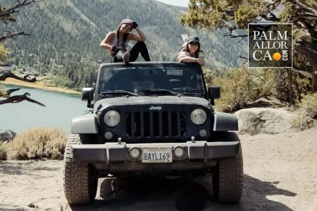 Ibacar-Car-Rental-Mallorca-Ibiza-Menorca-Formentera-3-PalMallorca