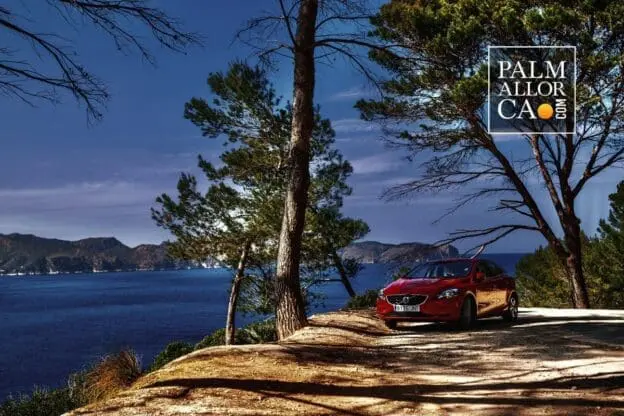 Ibacar-Car-Rental-Mallorca-Ibiza-Menorca-Formentera-PalMallorca