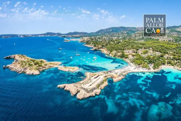 Azul Cars - Car Rentals in Mallorca with Palmallorca Gallery 2