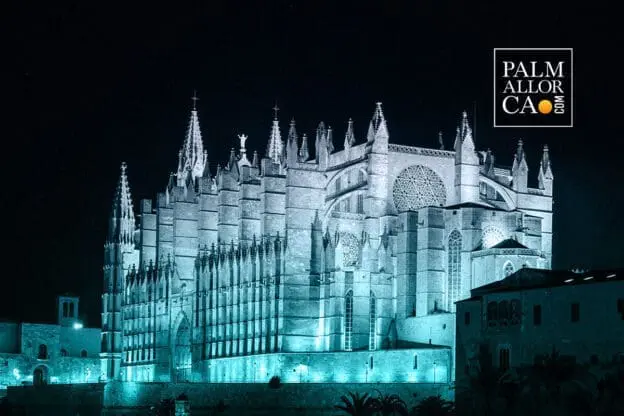 Azul Cars - Car Rentals in Mallorca with Palmallorca Gallery 6