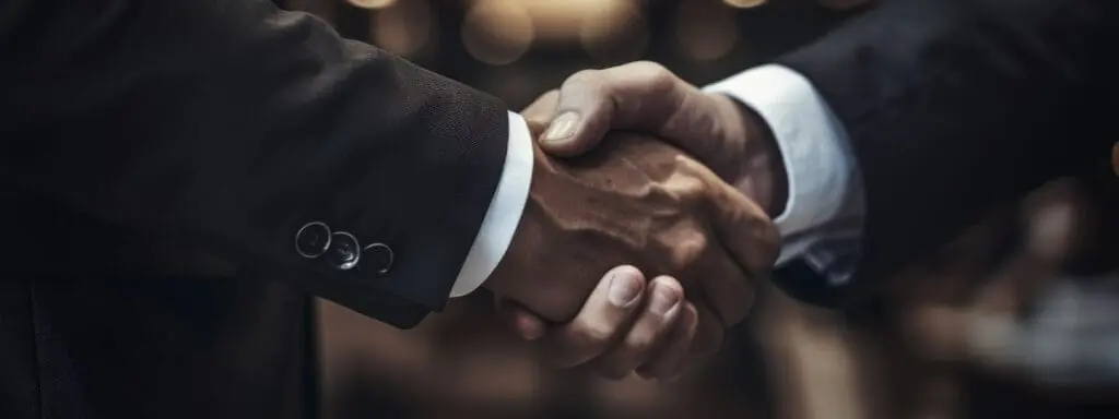 Co-ownership of property - palmallorca