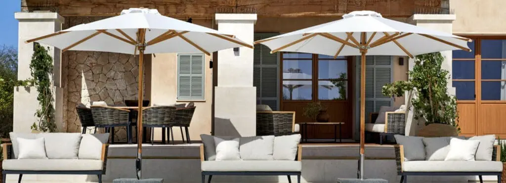 Smart Lifestyle Investing - Why Mallorca Co-Ownership Makes Sense with Palmallorca