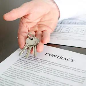 Buyers Legal Assistance – Property Due Diligence in Mallorca with Palmallorca