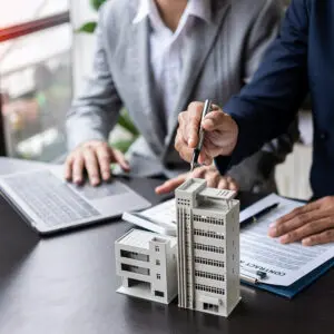 Sales Legal Assistance – Property Transaction Support – Global Consulting with Palmallorca