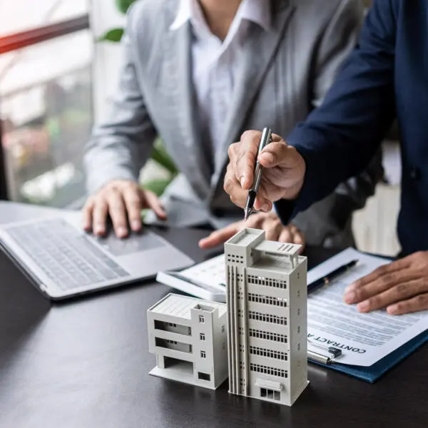Sales Legal Assistance – Property Transaction Support – Global Consulting with Palmallorca