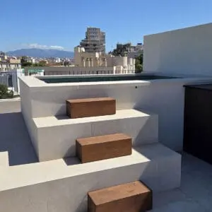 Bellver Place - Palma Mallorca - Palmallorca CO Ownership