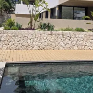 Bellver Oaks - Palma Mallorca - Palmallorca CO Ownership