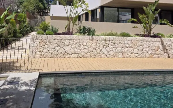 Bellver Oaks - Palma Mallorca - Palmallorca CO Ownership