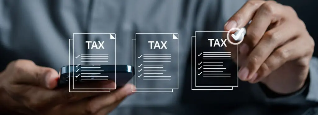 Personal Taxation in a Mallorca Co-Ownership Model with Palmallorca