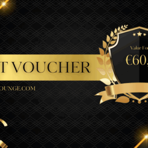 Gift Voucher