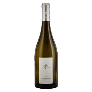 Wine - White - Viña Nina Magdalena Nina Magdalena Cuvée Sabrina 14,5% vol. 0,75 l box of 6