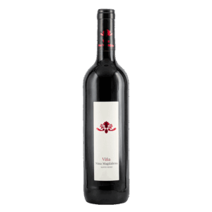 Wine - Red - Manto Negro - Viña Nina Magdalena Tinto Cuvee 2022 vol. 14,5 % ,75 l box of 6
