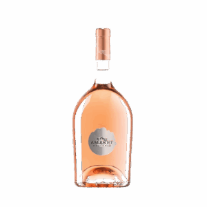 Wine - Rosado - Son Amaret Rosado 2024 Magnum 1,5l 13,5% vol.