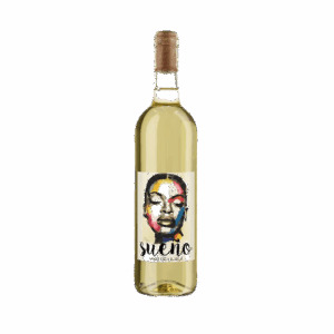 Wine - White - Vino de la Isla - Sueño Vino Blanco 2024 0,75 l 12% vol. box of 6