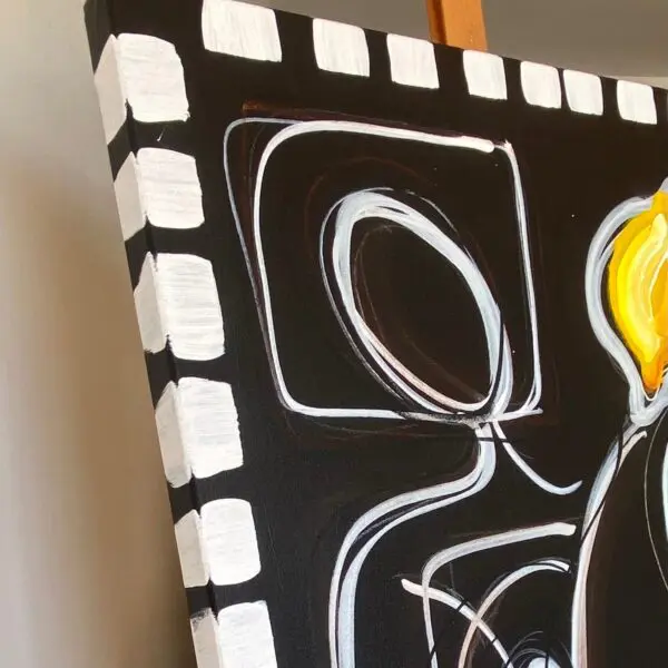Handpicked Lemon - Image 2