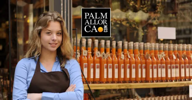 MALLORCA MALL - PALMALLORCA SELL ANYTHING