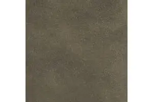 Core Eclipse Evergreen Cashmere
