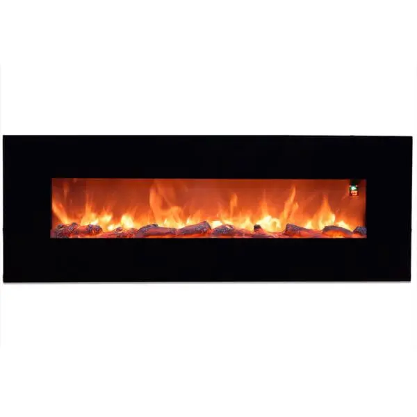 Premium Infrared Heater 1500W | SINED