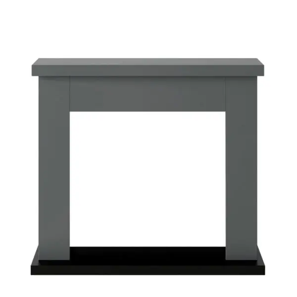 Elegant Fireplace 1500W | SINED - Image 7
