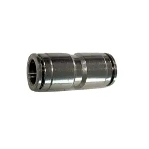 Replacement 2-way Cartridge For Inox Shower Diverter