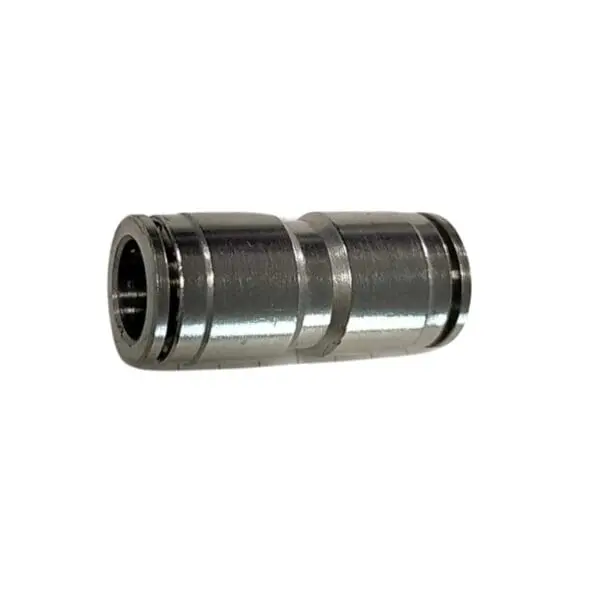 Luxury Shower Head Wall-Mounted | SINED