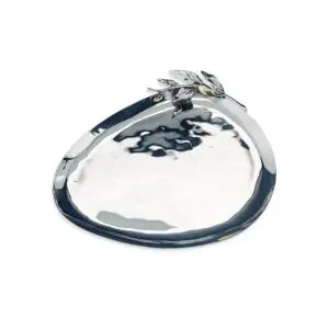 Olive Serving Tray