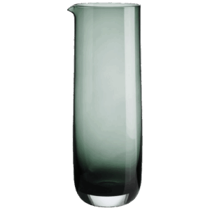 Carafe Green 1,2L