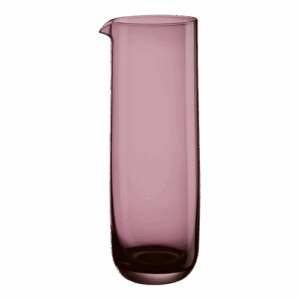 carafe berry