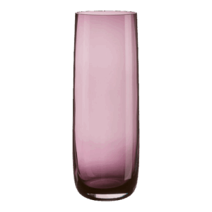 vase berry