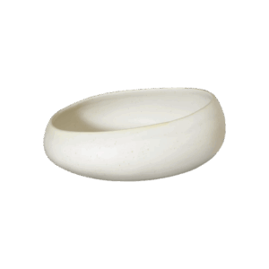 bowl soft shell