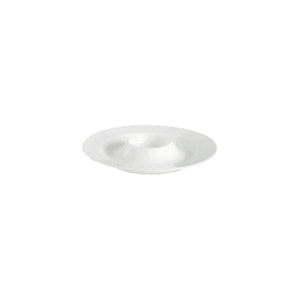 egg cup d, 13cm