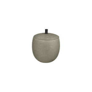 Tea jar Bonsai