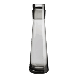 Carafe LINA shadow