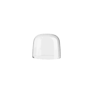 Cheese Plate with Glas