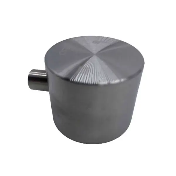 Premium Wall Mixer Tap | SINED - Image 2