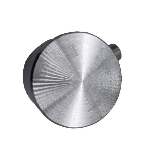 Premium Wall Mixer Tap | SINED - Image 4