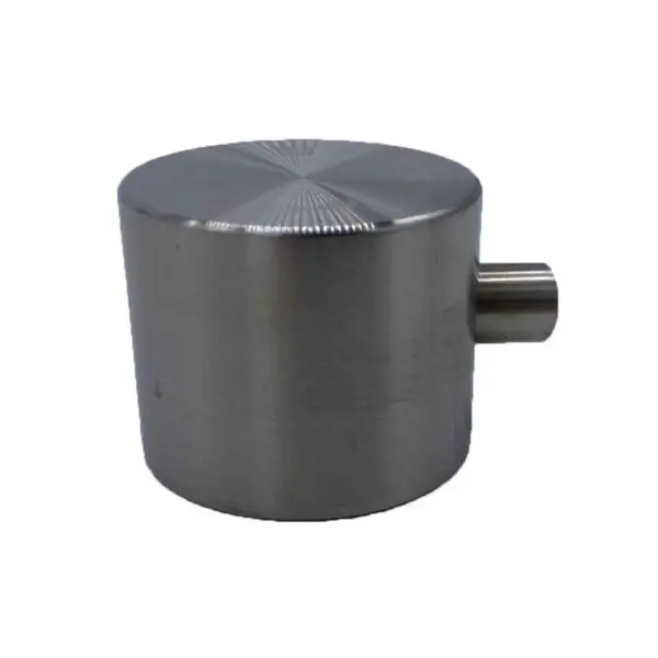 Premium Wall Mixer Tap | SINED - Image 5